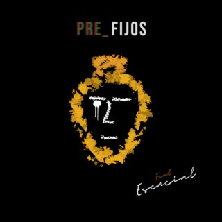 Prefijos (Versión Alternativa)