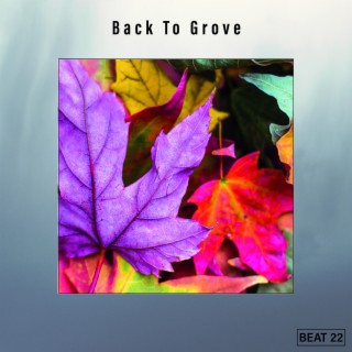 Back To Grove Beat 22