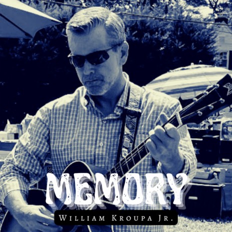 Memory | Boomplay Music