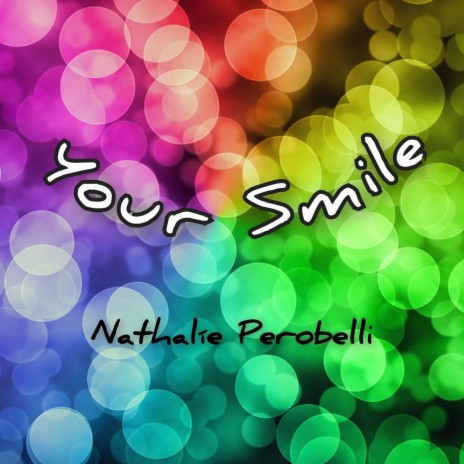 Your Smile