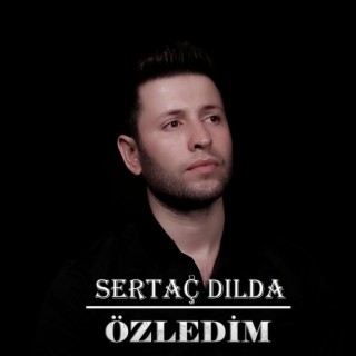 Özledim