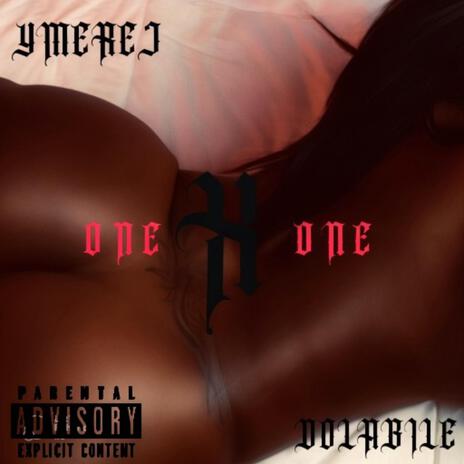 1 On 1 ft. Dolabile | Boomplay Music