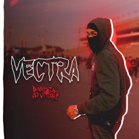 Vectra ft. ynl glocc | Boomplay Music