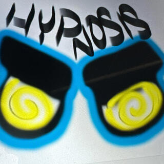 Hypnosis