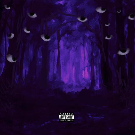 Dark Entities ft. Yung Woods | Boomplay Music