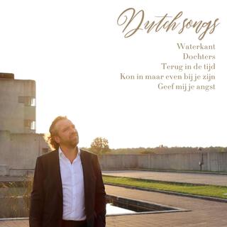 Dutch Songs II