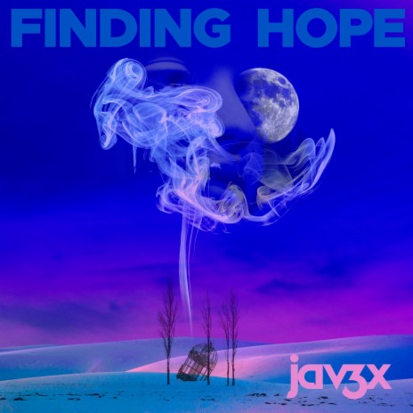 Finding Hope | Boomplay Music