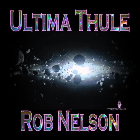 Ultima Thule | Boomplay Music