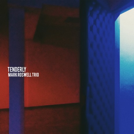 Tenderly | Boomplay Music