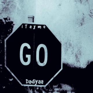 Go! lyrics | Boomplay Music