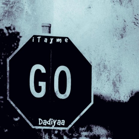 Go! | Boomplay Music