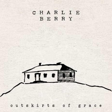 Outskirts of Grace | Boomplay Music