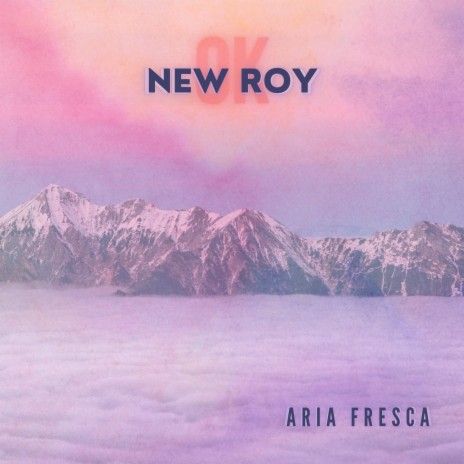 Aria Fresca | Boomplay Music