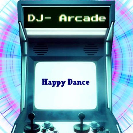 Happy Dance | Boomplay Music