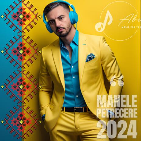 Dumla Dumla Da l Muzica Party Manele Petrecere 2024 | Boomplay Music