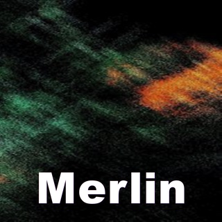 Merlin