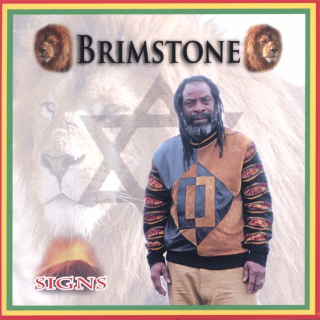 I see Jah Light | Boomplay Music