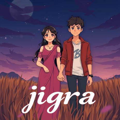 jigra 03 | Boomplay Music