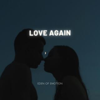 Love Again