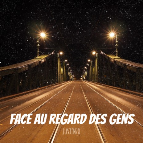 Face au regard des gens | Boomplay Music