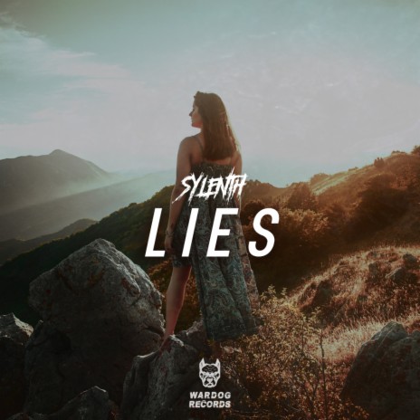 Lies (Radio Edit) | Boomplay Music