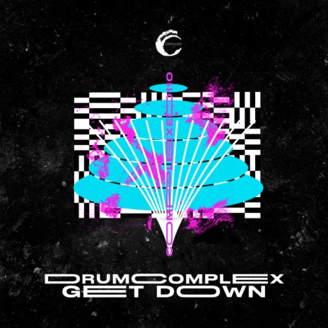 Get Down (Instrumental Mix)