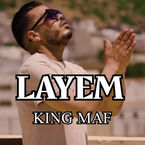 LAYEM | Boomplay Music