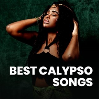 Best Calypso Songs