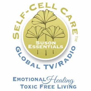 Self-Cell Care™ Manifesting the Change In Your Life