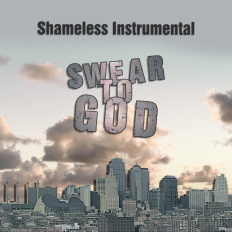 Swear To God (Instrumental) (Original) | Boomplay Music