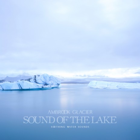 Lake Water Sound | Boomplay Music