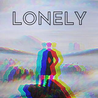 Lonely