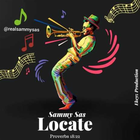 Locate: Proverbs 18:22 | Boomplay Music