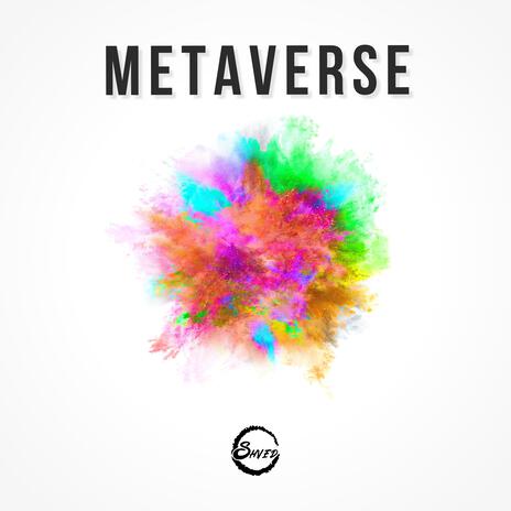 Metaverse | Boomplay Music