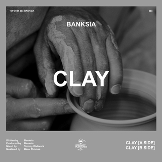 Clay