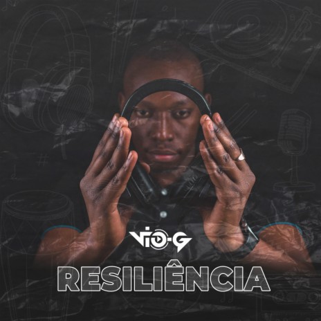 Resiliencia | Boomplay Music