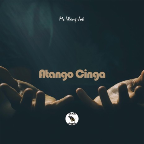 Atango Cinga | Boomplay Music