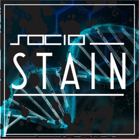 Stain | Boomplay Music