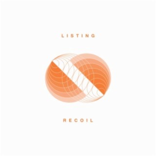 Recoil