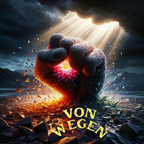 Von Wegen | Boomplay Music