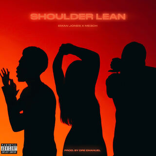 Shoulder Lean