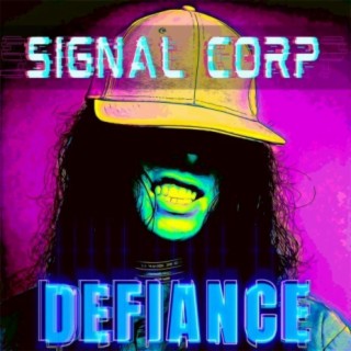 Defiance