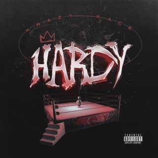 Hardy