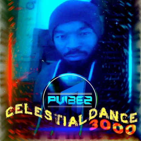 Celestial Dance 3000 | Boomplay Music