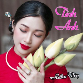 Tình Anh