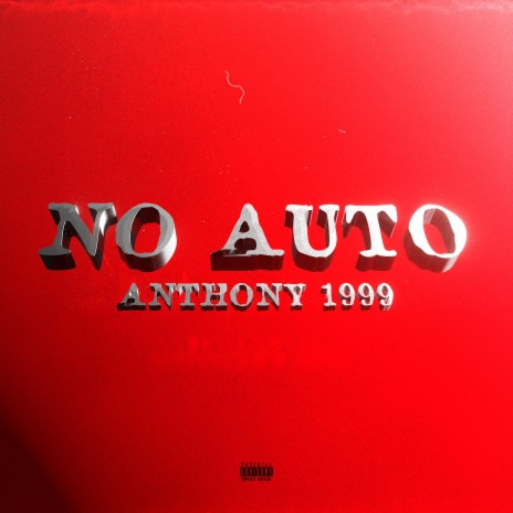 No Auto