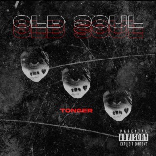 Old Soul