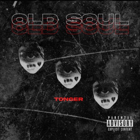 Old Soul | Boomplay Music