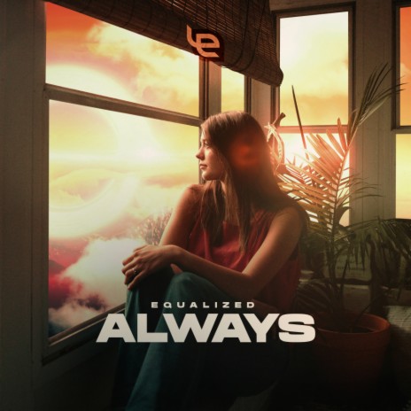 Always (Original Mix)