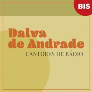 Dalva De Andrade